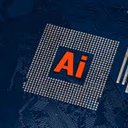 Thetawaves.ai logo