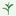 Think Bayes: Bayesian Statistics in Python by Allen B. Downey logo