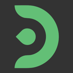 Thinkdiffusion AI logo