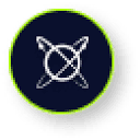Thinkforce logo