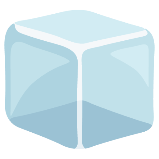 Thinking Toolbox logo