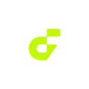 ThinkInk: Ai Studio App logo