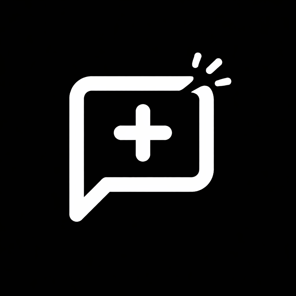 ThinkInPublic.app logo