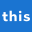 Thisorthis.ai logo