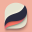Thoughtflow logo