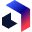 Thoughtful AI logo