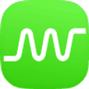 Thoughtly AI logo
