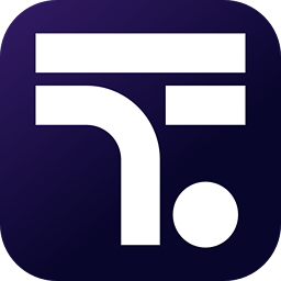ThoughtSpot AI logo