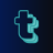thredly logo