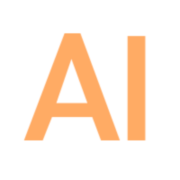Thumbnail AI logo