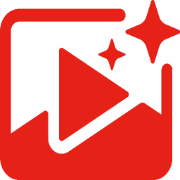 ThumbnailCreator.com AI logo