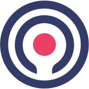 TIBCO Spotfire logo