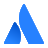 TicketGenius logo