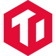 TiDB Cloud logo