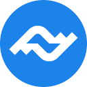 TikFusion logo
