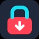 TikLocker logo