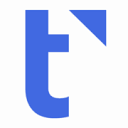 Tiller Money AI logo