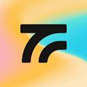 Timelaps AI logo