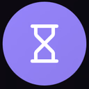 Timelux.life logo