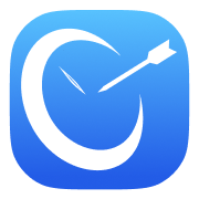 timeMaster logo