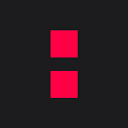 TimeOS AI logo
