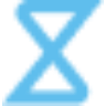 TimeSolv logo
