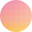 TimeTo logo