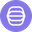 Tines AI logo