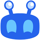 Tinq.ai logo
