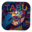TipTongue - Play Taboo Online For free logo