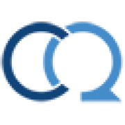 Titan logo