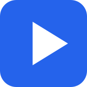 TLDR YouTube logo