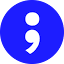 Tl;dv AI logo