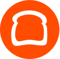 Toast AI logo
