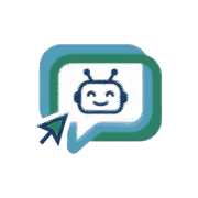 tochat logo