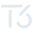 TodoGPT logo