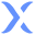 Reflexivity - Investment Analysis Platform logo