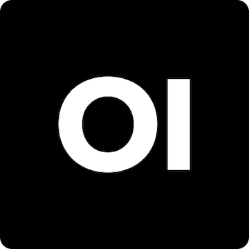 TollBit AI logo