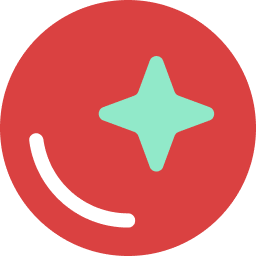 Tomat AI logo