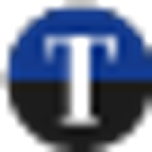 Tomedes AI logo