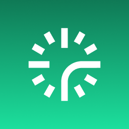 Tomwiser logo