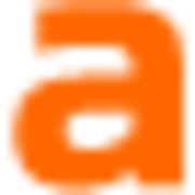 Tongyi Qianwen by Alibaba logo