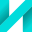 Tonic AI logo