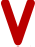 Too Long logo