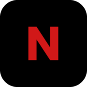 ToobSquid logo