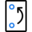 Toolmark.ai logo