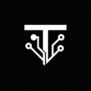 ToolNerdAI logo