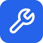 Tools Hub logo