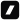 ToolSpend AI logo