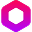 Top 200 Linkedin Creators Worldwide logo